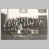Hochzeit Fitta Schouschta 1932.jpg